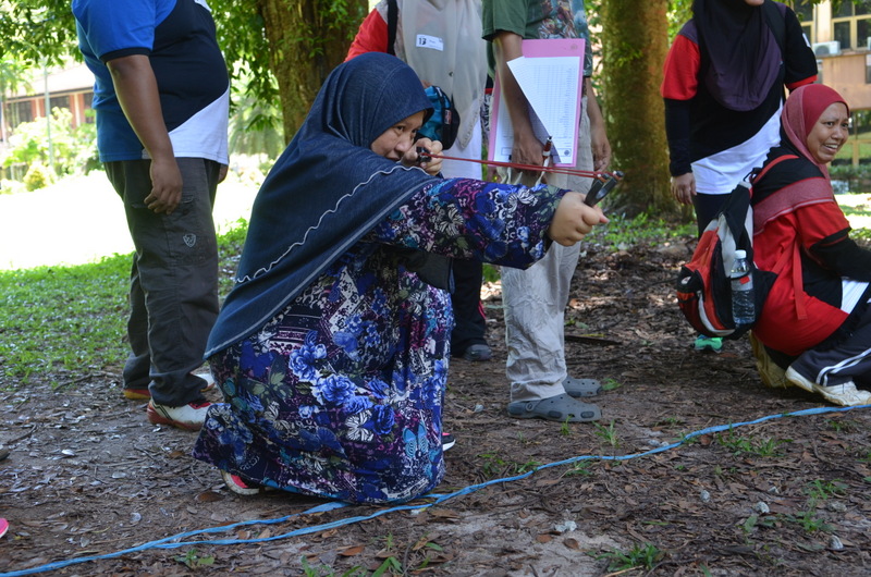 0366 DSC 5676